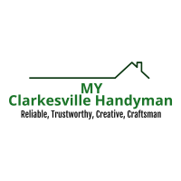My Clarkesville Handyman